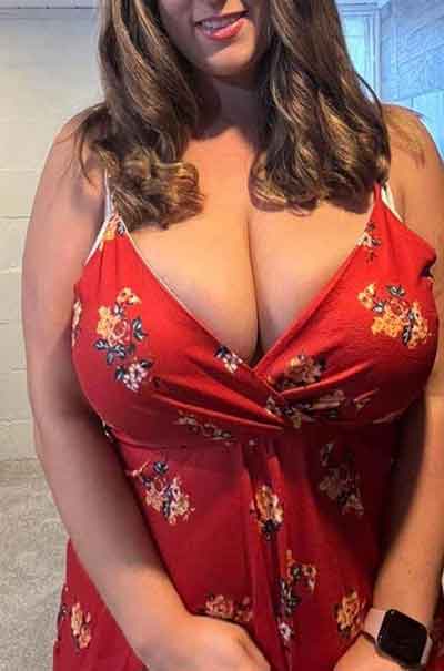 Annika, 33 Jahre, Sexanzeigen Privat in Zehlendorf